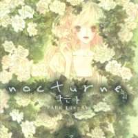   - Nocturne <small>Story & Art</small> 